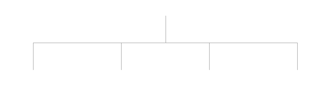 名古屋モウルドのメリット