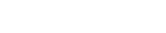 (0587)93-2771