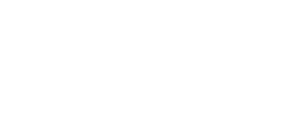 紙を立体デザインする「名古屋モウルド」 MOLDしませんか？